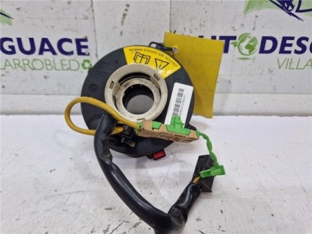 Anillo Airbag Alfa Romeo 147 1 9 JTD 