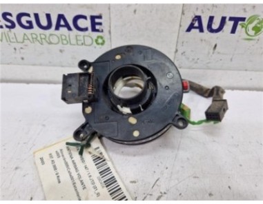 Anillo Airbag Alfa Romeo 147 1 9 JTD 