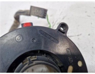 Anillo Airbag Alfa Romeo 147 1 9 JTD 