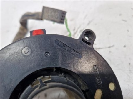 Anillo Airbag Alfa Romeo 147 1 9 JTD 