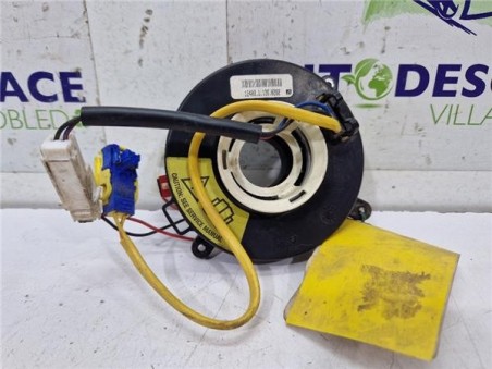 Anillo Airbag Fiat DOBLO CARGO 1 9 D 