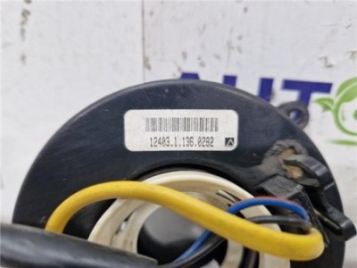 Anillo Airbag Fiat DOBLO CARGO 1 9 D  2