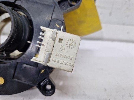 Anillo Airbag Fiat DOBLO CARGO 1 9 D 