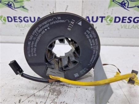 Anillo Airbag Opel ASTRA G BERLINA 1 6 