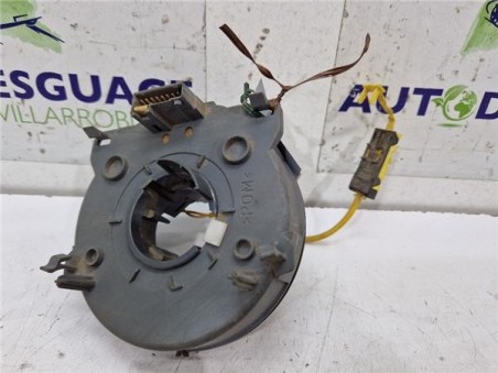 Anillo Airbag Opel ASTRA G BERLINA 1 6 
