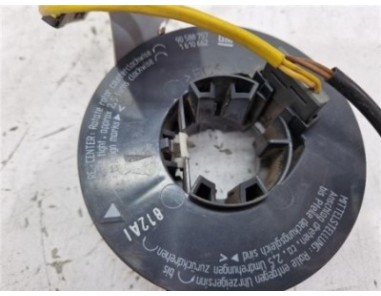 Anillo Airbag Opel ASTRA G BERLINA 1 6 