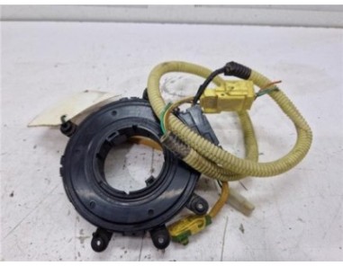 Anillo Airbag » OTROS    MODELOS *