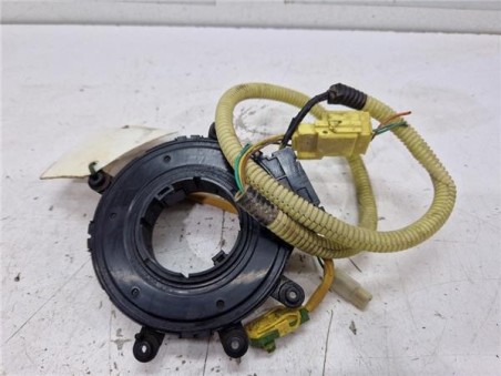 Anillo Airbag » OTROS    MODELOS *