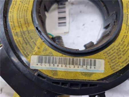 Anillo Airbag » OTROS    MODELOS *