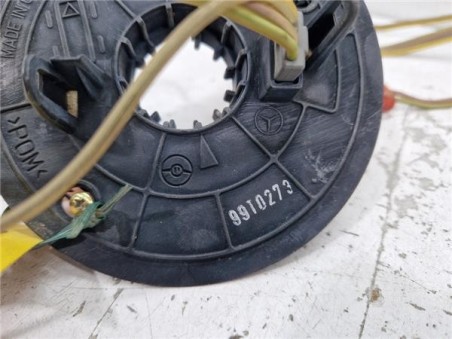 Anillo Airbag MERCEDES CLASE SLK  ROADSTER 2 3 Compresor 