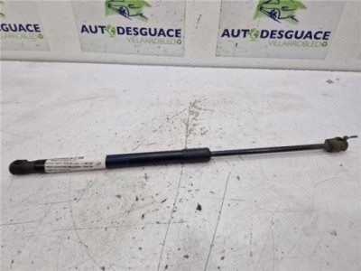 Amortiguador Porton Suzuki SWIFT BERLINA 1 3 16V