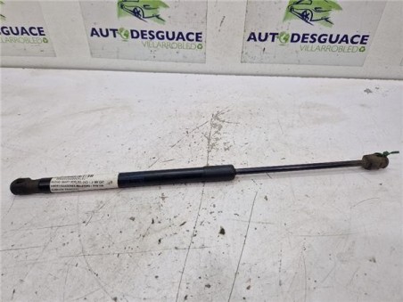 Amortiguador Porton Suzuki SWIFT BERLINA 1 3 16V 