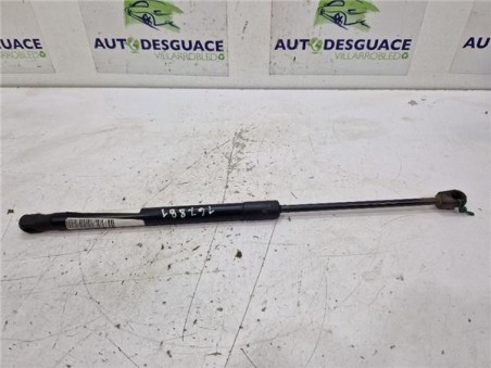 Amortiguador Porton Suzuki SWIFT BERLINA 1 3 16V 