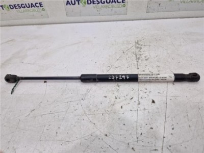 Amortiguador Porton Suzuki SWIFT BERLINA 1 3 16V