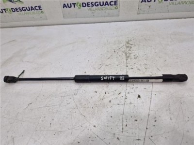 Amortiguador Porton Suzuki SWIFT BERLINA 1 3 16V  2