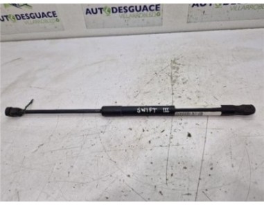 Amortiguador Porton Suzuki SWIFT BERLINA 1 3 16V 