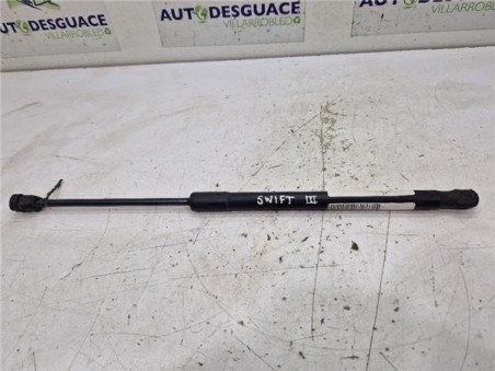 Amortiguador Porton Suzuki SWIFT BERLINA 1 3 16V 