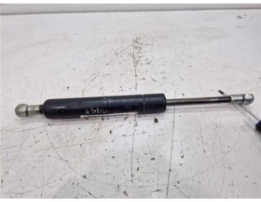 Amortiguador Porton Volvo XC70 2 5 20V Turbo 