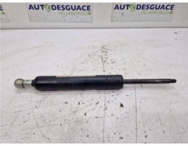 Amortiguador Porton Volvo XC70 2 5 20V Turbo 