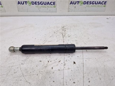 Amortiguador Porton Volvo XC70 2 5 20V Turbo 