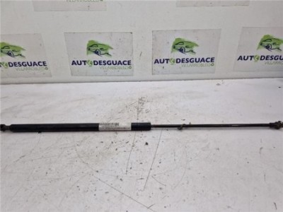 Amortiguador Capo Peugeot 306 BERLINA 3/4/5 PUERTAS 2 0 HDi