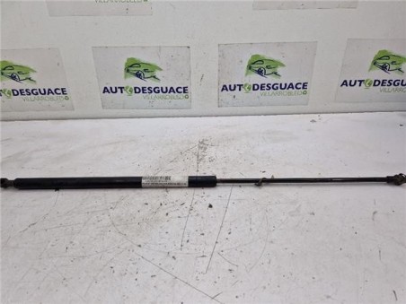 Amortiguador Capo Peugeot 306 BERLINA 3/4/5 PUERTAS 2 0 HDi 