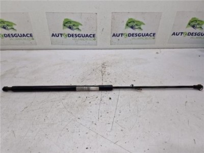 Amortiguador Capo Peugeot 306 BERLINA 3/4/5 PUERTAS 2 0 HDi  2