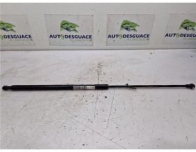 Amortiguador Capo Peugeot 306 BERLINA 3/4/5 PUERTAS 2 0 HDi 