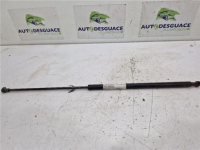 Amortiguador Capo Peugeot 306 BERLINA 3/4/5 PUERTAS 2 0 HDi