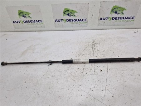 Amortiguador Capo Peugeot 306 BERLINA 3/4/5 PUERTAS 2 0 HDi 