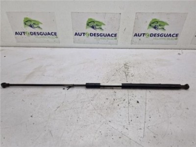 Amortiguador Capo Peugeot 306 BERLINA 3/4/5 PUERTAS 2 0 HDi  2