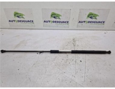 Amortiguador Capo Peugeot 306 BERLINA 3/4/5 PUERTAS 2 0 HDi 