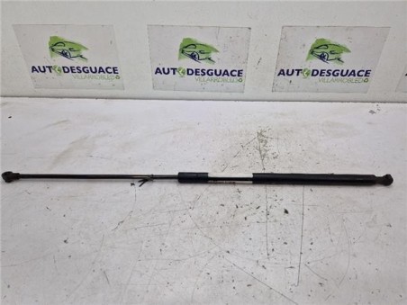 Amortiguador Capo Peugeot 306 BERLINA 3/4/5 PUERTAS 2 0 HDi 