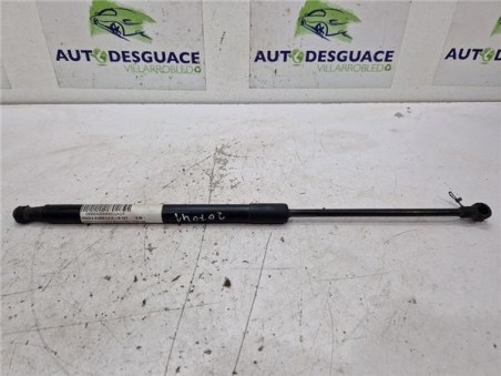 Amortiguador Porton Toyota AURIS 2 0 D-4D 