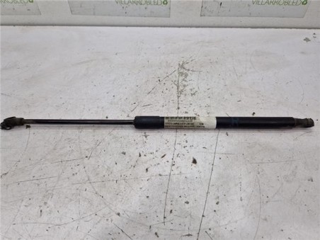 Amortiguador Porton Toyota AURIS 2 0 D-4D 