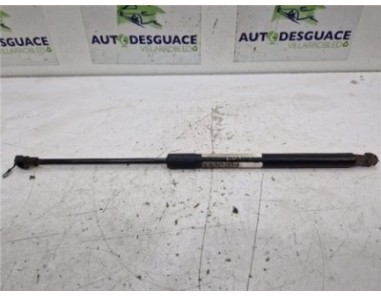 Amortiguador Porton Toyota AURIS 2 0 D-4D 