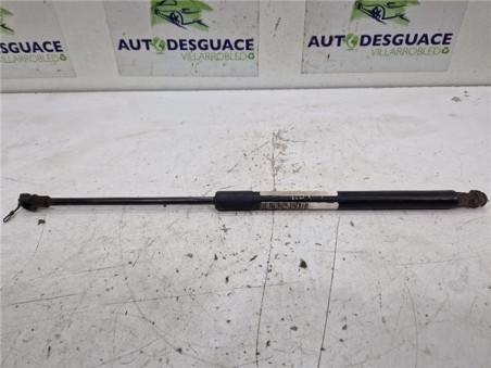 Amortiguador Porton Toyota AURIS 2 0 D-4D 