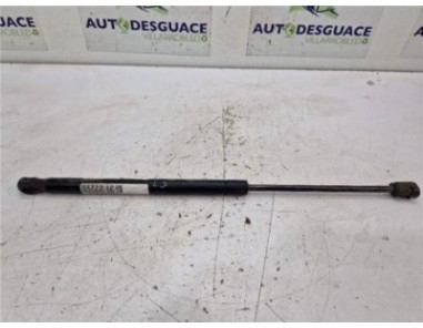 Amortiguador Porton Citroen C3 1 4 