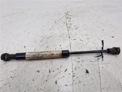 Amortiguador Capo Volvo XC70 2 4 20V Turbo 