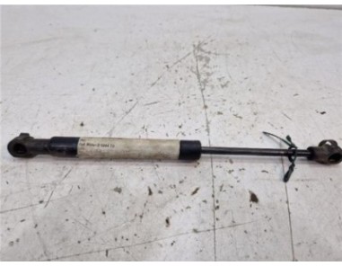 Amortiguador Capo Volvo XC70 2 4 20V Turbo 