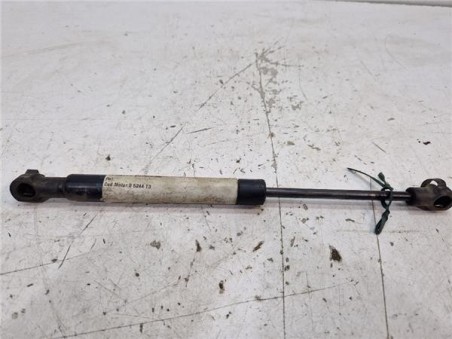 Amortiguador Capo Volvo XC70 2 4 20V Turbo 