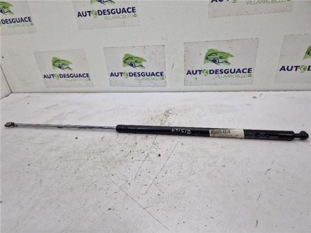 Amortiguador Porton Hyundai COUPE 1 6 16V 