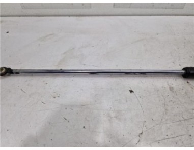 Amortiguador Porton Hyundai COUPE 1 6 16V 