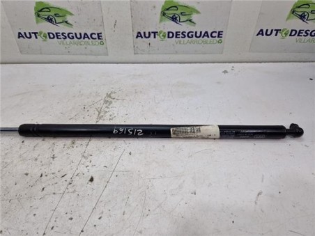 Amortiguador Porton Hyundai COUPE 1 6 16V 