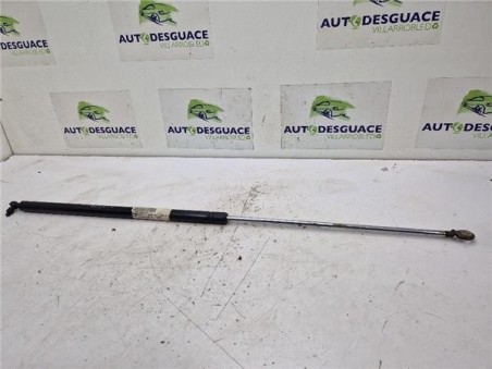 Amortiguador Porton Hyundai COUPE 1 6 16V 