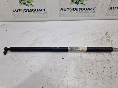 Amortiguador Porton Hyundai COUPE 1 6 16V 