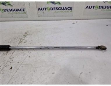 Amortiguador Porton Hyundai COUPE 1 6 16V 