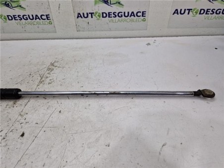 Amortiguador Porton Hyundai COUPE 1 6 16V 