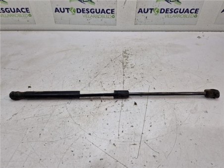 Amortiguador Porton Citroen C3 1 4 