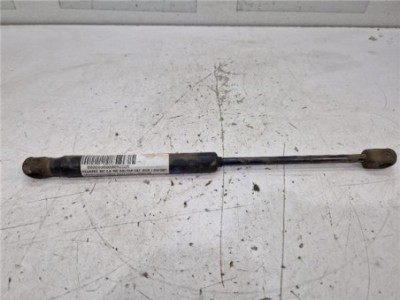 Amortiguador Porton Peugeot 407 2 0 16V HDi FAP